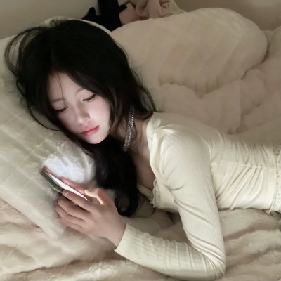 少女天师