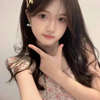 我与艺妓
