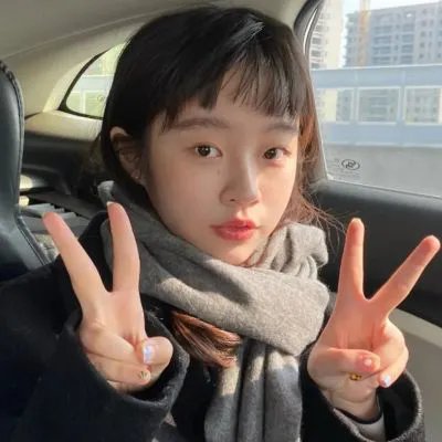 灵魂狂欢节