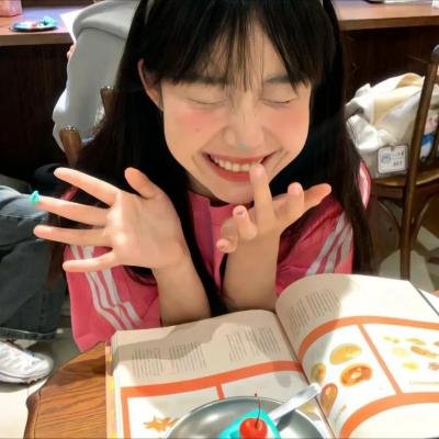 国土资源局长