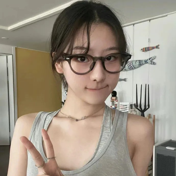 更好的人
