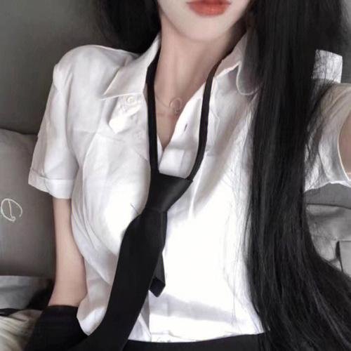 极速风云