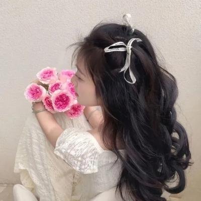疯狂英语