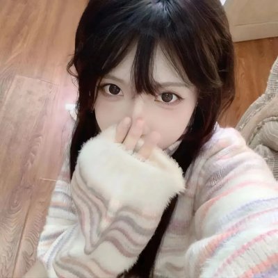 只能亲吻不幸同学了!