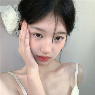 戆徒
