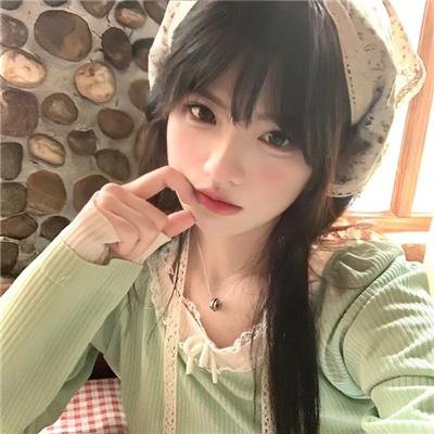 迪莉莉的巴黎奇幻搜查