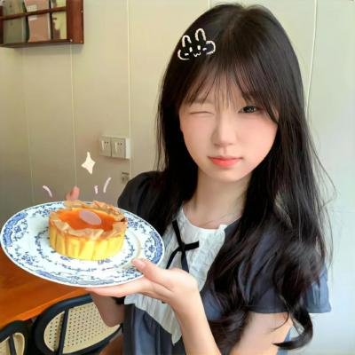 舞向死亡的少女