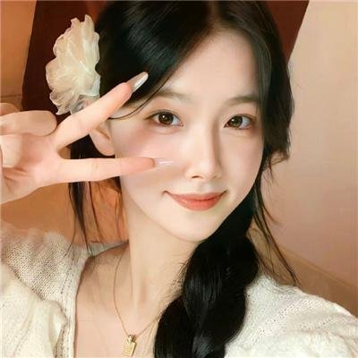 黑海人妖