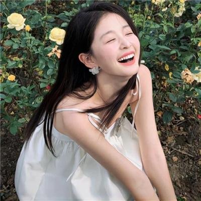 我是江小白第二季