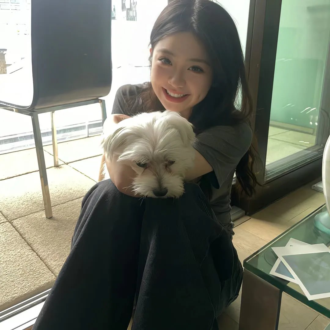驴子巴达萨