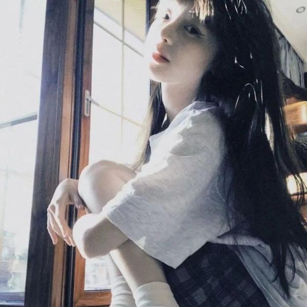 情陷红磨坊