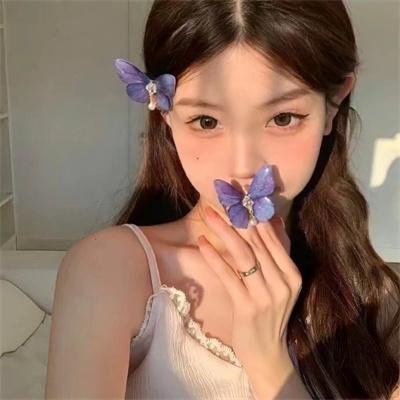 尼罗王与妖姬