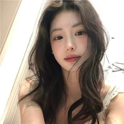 杰森·莫玛漫游记