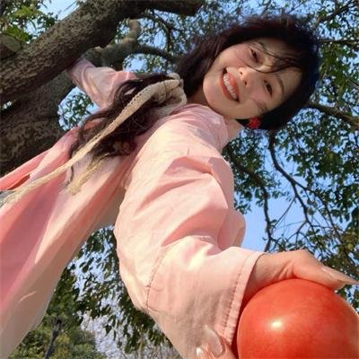 蕾哈娜内衣秀3