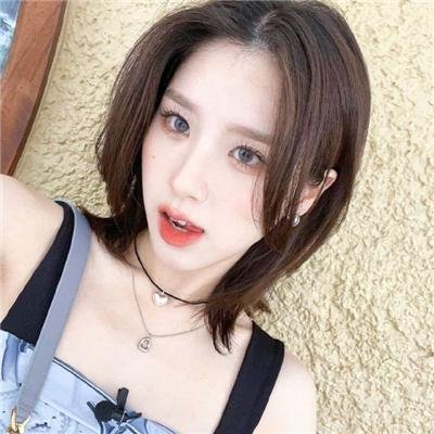始与终