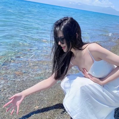 艾米丽的困扰