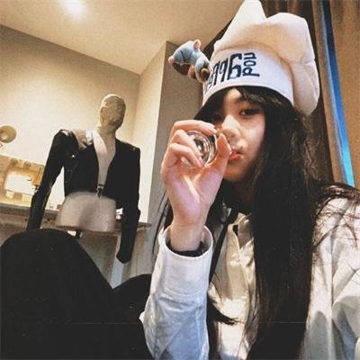 辛十四娘