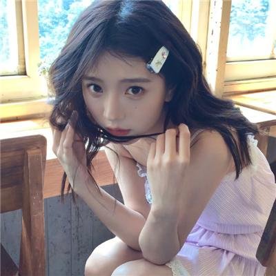 少女在异世界战斗