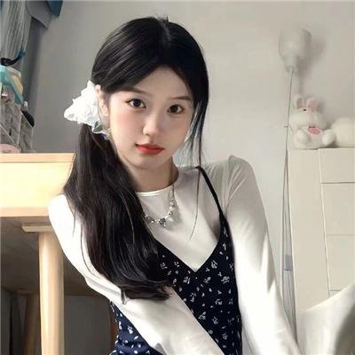 桃色公寓